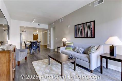 Steele Creek - Hi-Rise - 3222 E. 1st Avenue, Denver, CO  80206 - LG - 6648207