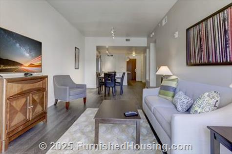 Steele Creek - Hi-Rise - 3222 E. 1st Avenue, Denver, CO  80206 - LG - 6648208