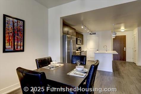 Steele Creek - Hi-Rise - 3222 E. 1st Avenue, Denver, CO  80206 - LG - 6648210