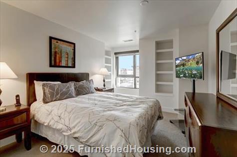 Steele Creek - Hi-Rise - 3222 E. 1st Avenue, Denver, CO  80206 - LG - 6648211