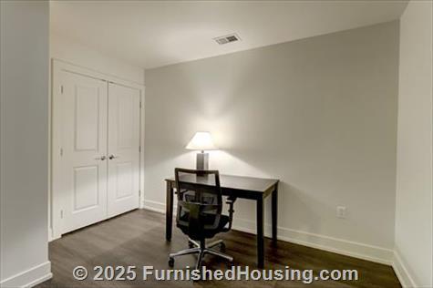 Steele Creek - Hi-Rise - 3222 E. 1st Avenue, Denver, CO  80206 - LG - 6648213