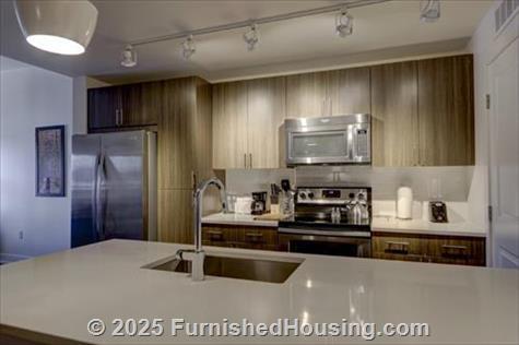Steele Creek - Hi-Rise - 3222 E. 1st Avenue, Denver, CO  80206 - LG - 6648215