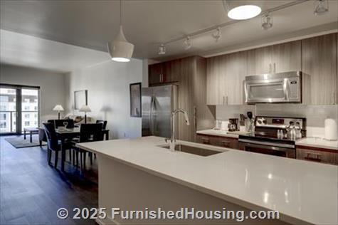 Steele Creek - Hi-Rise - 3222 E. 1st Avenue, Denver, CO  80206 - LG - 6648216