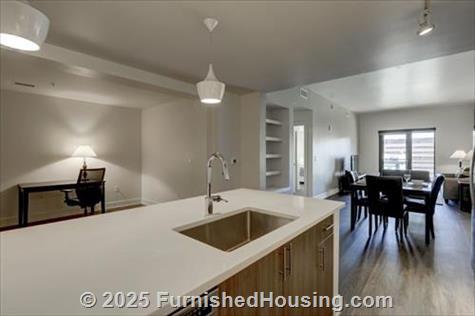 Steele Creek - Hi-Rise - 3222 E. 1st Avenue, Denver, CO  80206 - LG - 6648218