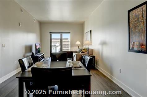 Steele Creek - Hi-Rise - 3222 E. 1st Avenue, Denver, CO  80206 - LG - 6648219