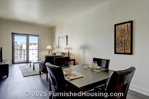 Steele Creek - Hi-Rise - 3222 E. 1st Avenue, Denver, CO  80206 - LG - 6648220