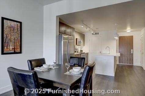 Steele Creek - Hi-Rise - 3222 E. 1st Avenue, Denver, CO  80206 - LG - 6648221