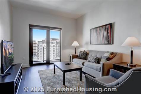 Steele Creek - Hi-Rise - 3222 E. 1st Avenue, Denver, CO  80206 - LG - 6648224
