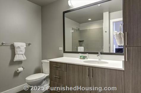 Steele Creek - Hi-Rise - 3222 E. 1st Avenue, Denver, CO  80206 - LG - 6648226