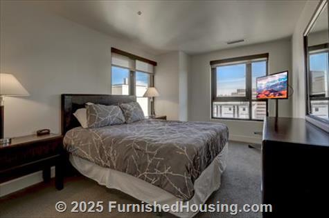 Steele Creek - Hi-Rise - 3222 E. 1st Avenue, Denver, CO  80206 - LG - 6648227