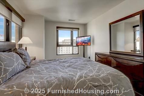 Steele Creek - Hi-Rise - 3222 E. 1st Avenue, Denver, CO  80206 - LG - 6648228