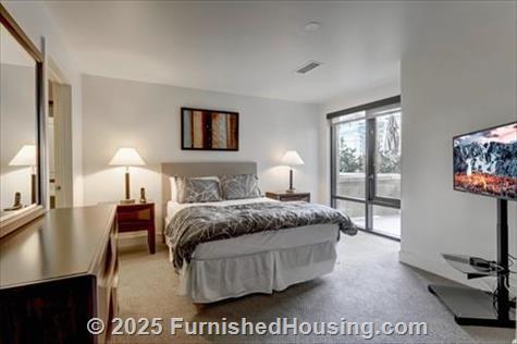 Steele Creek - Hi-Rise - 3222 E. 1st Avenue, Denver, CO  80206 - LG - 6648230