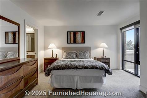 Steele Creek - Hi-Rise - 3222 E. 1st Avenue, Denver, CO  80206 - LG - 6648231