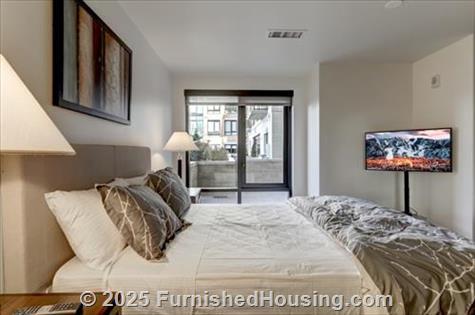 Steele Creek - Hi-Rise - 3222 E. 1st Avenue, Denver, CO  80206 - LG - 6648232