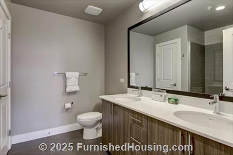 Steele Creek - Hi-Rise - 3222 E. 1st Avenue, Denver, CO  80206 - LG - 6648233