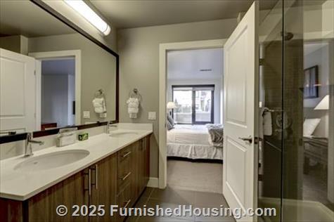 Steele Creek - Hi-Rise - 3222 E. 1st Avenue, Denver, CO  80206 - LG - 6648234