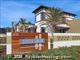 Steele Creek -  - 8599 A C Skinner Pkwy, Jacksonville, FL  32256 - CTB - cropped - 7415191