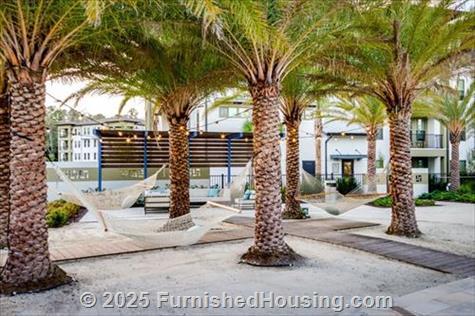 Steele Creek -  - 8599 A C Skinner Pkwy, Jacksonville, FL  32256 - LG - 7415192