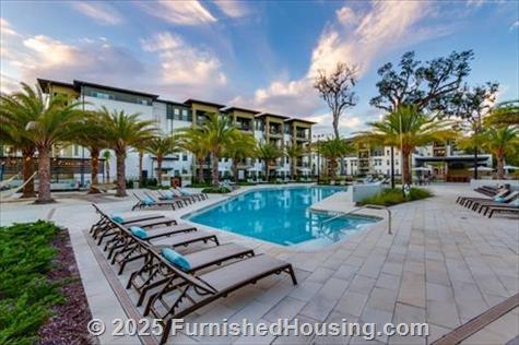 Steele Creek -  - 8599 A C Skinner Pkwy, Jacksonville, FL  32256 - LG - 7415194