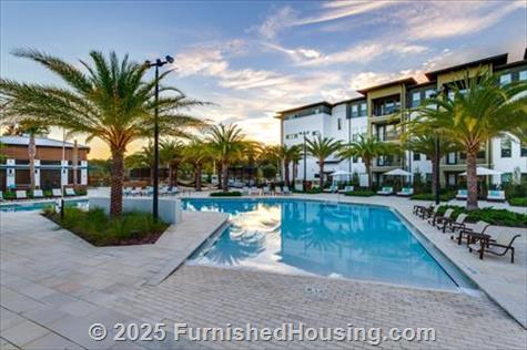Steele Creek -  - 8599 A C Skinner Pkwy, Jacksonville, FL  32256 - LG - 7415195