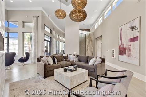 Steele Creek -  - 8599 A C Skinner Pkwy, Jacksonville, FL  32256 - LG - 7415196