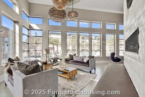 Steele Creek -  - 8599 A C Skinner Pkwy, Jacksonville, FL  32256 - LG - 7415197