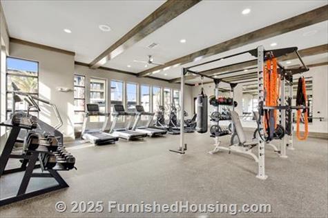 Steele Creek -  - 8599 A C Skinner Pkwy, Jacksonville, FL  32256 - LG - 7415198