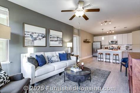 Steele Creek -  - 8599 A C Skinner Pkwy, Jacksonville, FL  32256 - LG - 7415199
