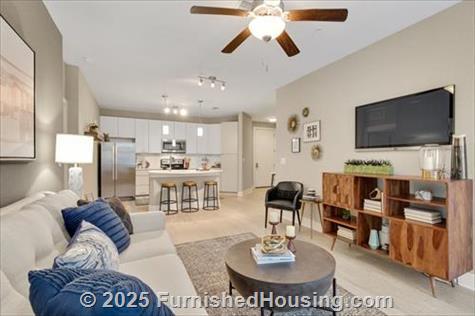 Steele Creek -  - 8599 A C Skinner Pkwy, Jacksonville, FL  32256 - LG - 7415200