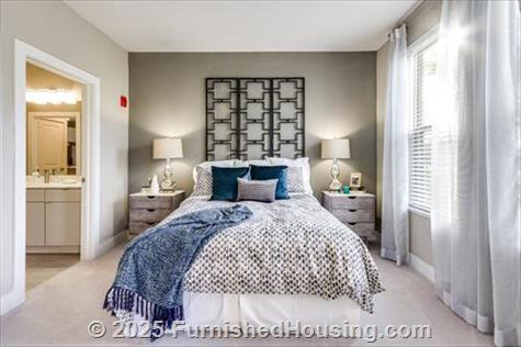 Steele Creek -  - 8599 A C Skinner Pkwy, Jacksonville, FL  32256 - LG - 7415201