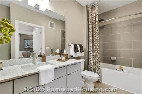Steele Creek -  - 8599 A C Skinner Pkwy, Jacksonville, FL  32256 - LG - 7415202