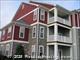 Steelecroft Farm - Garden-Apt - 13900 Steelecroft Farm Lane, Charlotte, NC  28278 - CTB - cropped - 65128