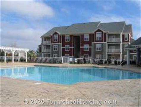 Steelecroft Farm - Garden-Apt - 13900 Steelecroft Farm Lane, Charlotte, NC  28278 - LG - 65129