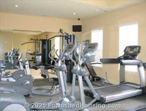 Steelecroft Farm - Garden-Apt - 13900 Steelecroft Farm Lane, Charlotte, NC  28278 - LG - 65130