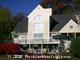 Steeplechase -  - 1421 Cloverdale Circle, Hixson, TN  37343 - CTB - cropped - 86723