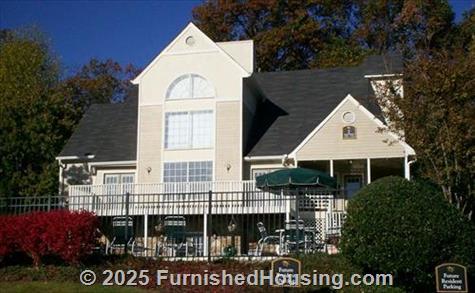 Steeplechase -  - 1421 Cloverdale Circle, Hixson, TN  37343 - LG - 86723
