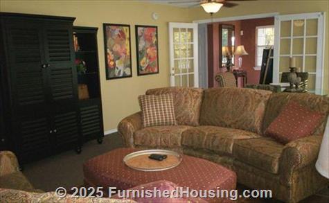 Steeplechase -  - 1421 Cloverdale Circle, Hixson, TN  37343 - LG - 86724
