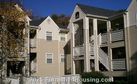 Steeplechase -  - 1421 Cloverdale Circle, Hixson, TN  37343 - LG - 86726