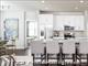Stella at Riverstone -  - 4711 LJ Parkway, Sugar Land, TX  77479 - CTB - cropped - 7653318
