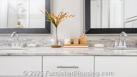Stella at Riverstone -  - 4711 LJ Parkway, Sugar Land, TX  77479 - LG - 7653319