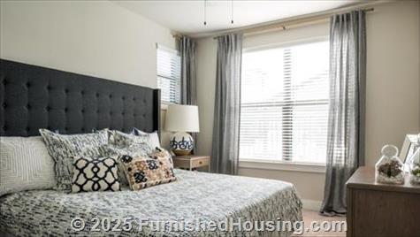 Stella at Riverstone -  - 4711 LJ Parkway, Sugar Land, TX  77479 - LG - 7653320