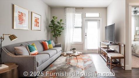 Stella at Riverstone -  - 4711 LJ Parkway, Sugar Land, TX  77479 - LG - 7653323