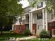 Stephens Street - Walk Up - 191-213 Stephens Street, Belleville, NJ  07109 - CTB - cropped - 1441011