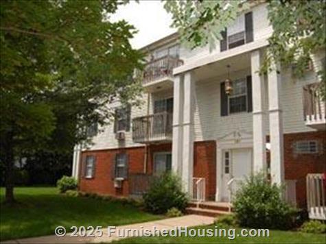 Stephens Street - Walk Up - 191-213 Stephens Street, Belleville, NJ  07109 - LG - 1441011