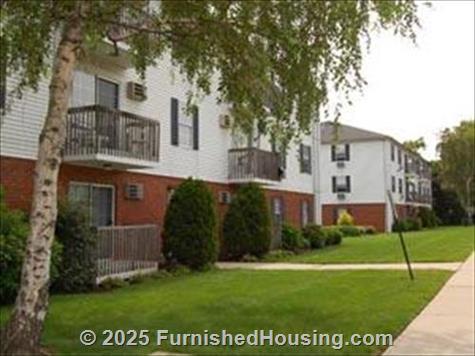Stephens Street - Walk Up - 191-213 Stephens Street, Belleville, NJ  07109 - LG - 1441014