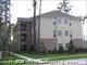 Sterling Green - walk up - 6607 Lake Woodlands, The Woodlands, TX  77382 - CTB - cropped - 87724
