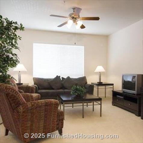 Sterling Green - walk up - 6607 Lake Woodlands, The Woodlands, TX  77382 - LG - 87726