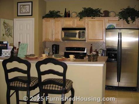 Sterling Green - walk up - 6607 Lake Woodlands, The Woodlands, TX  77382 - LG - 87727