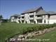 Sterling Heights - Walk Up - 1221 SE Ellsworth Road, Vancouver, WA  98664 - CTB - cropped - 73905