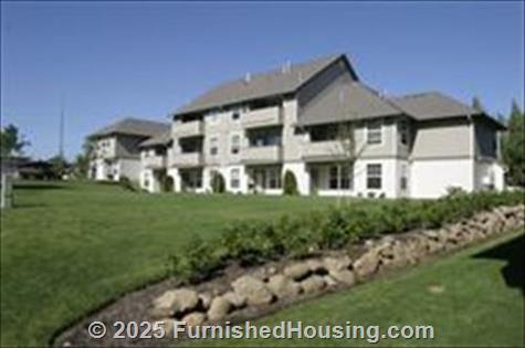 Sterling Heights - Walk Up - 1221 SE Ellsworth Road, Vancouver, WA  98664 - LG - 73905